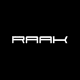 logo raak