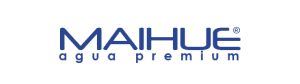 logo maihue