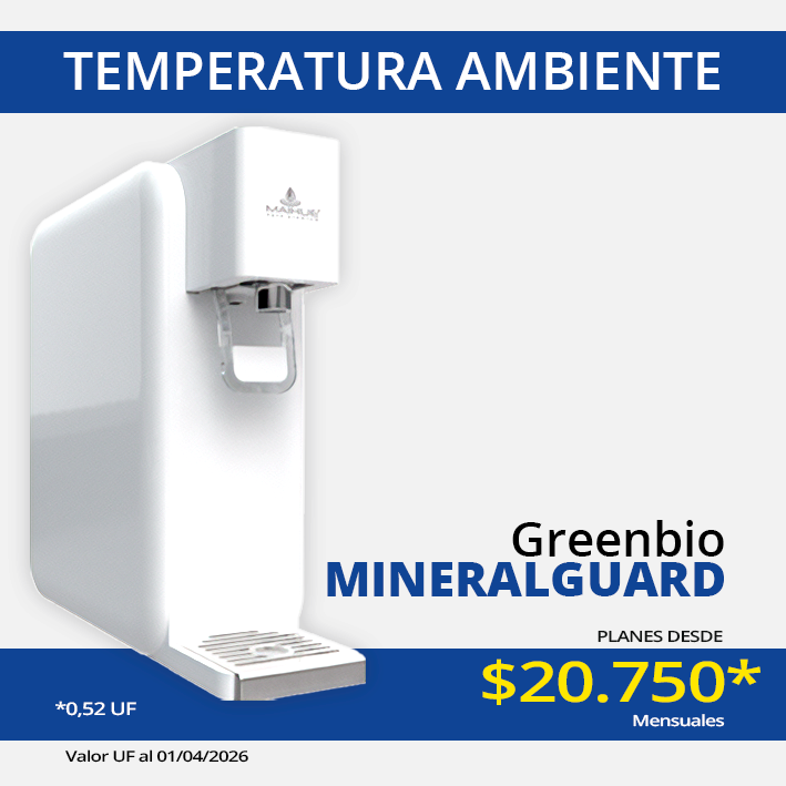 purificadores_frente-GB