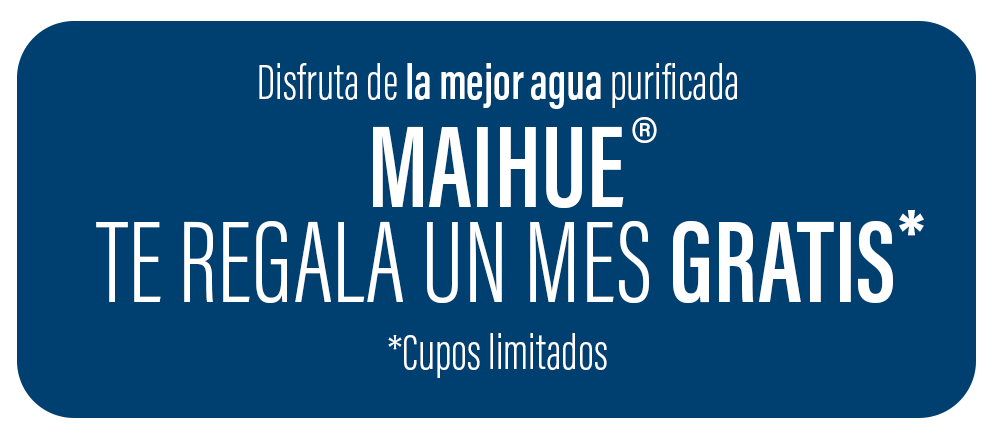 oferta 2